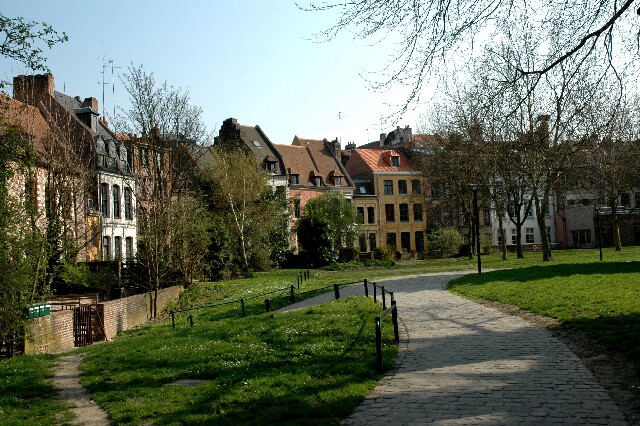 min 2005 04 02 nieppe 443